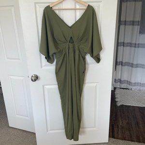 Lulus Jumpsuit
